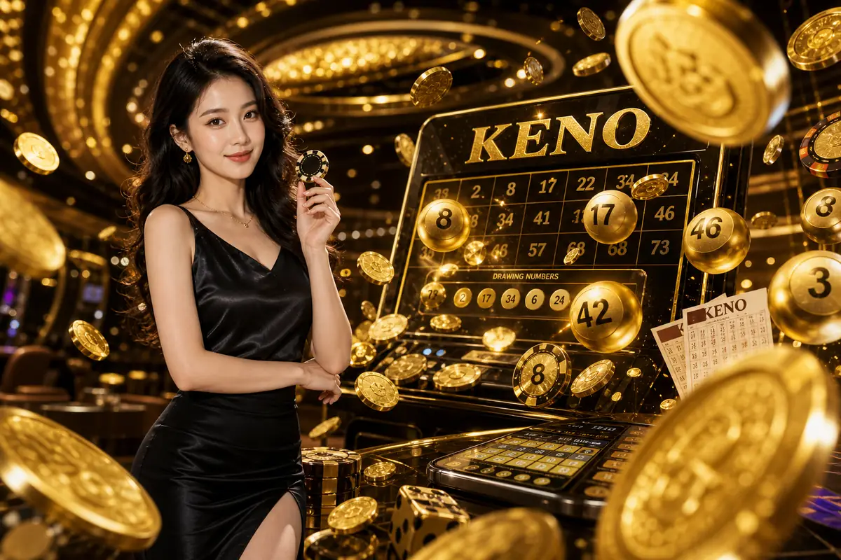 79pet nền tảng cá cược Việt Nam