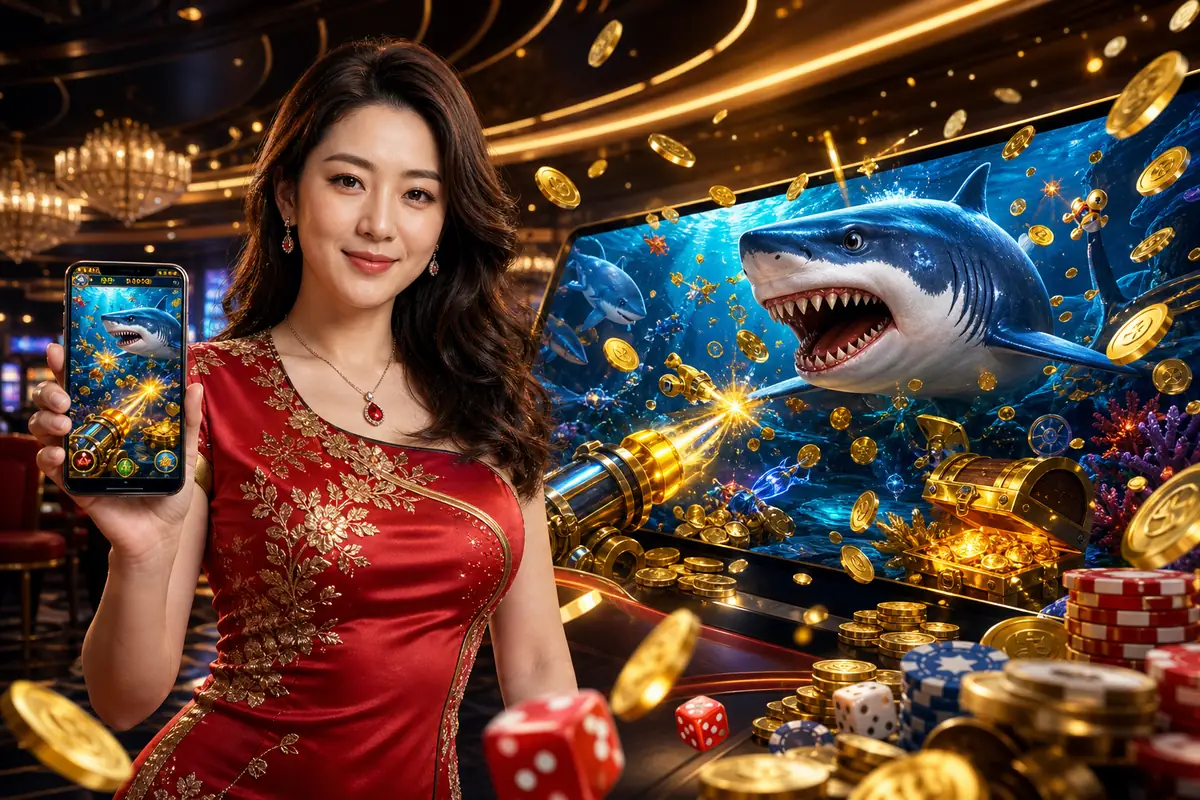 79pet hỗ trợ khách hàng