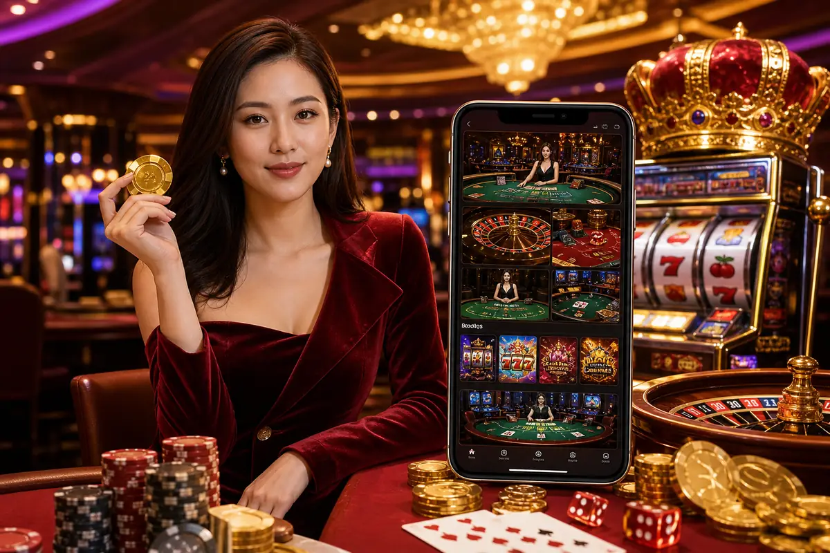 79pet nạp tiền nhanh