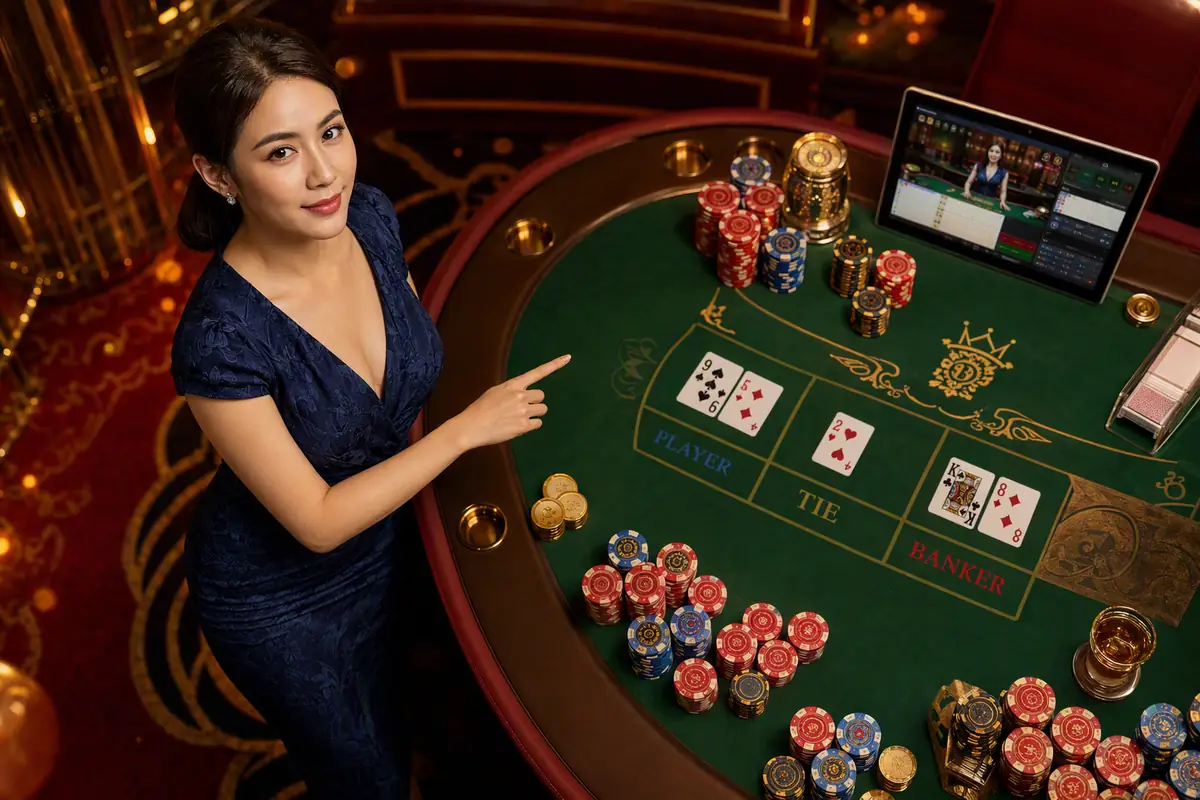 79pet chơi có trách nhiệm