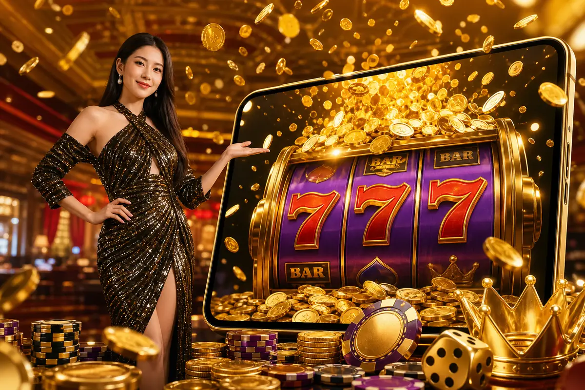 79pet ưu đãi chào mừng